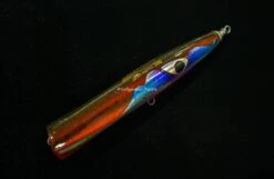 CB One Bazoo 200 -Salty Water Tackle DSC4236 scaled 1