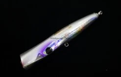 CB One Bazoo 200 -Salty Water Tackle DSC4237 scaled 1