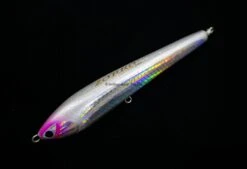 CB One Zorro 240 -Salty Water Tackle DSC4240 scaled 1