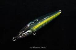 Rave Lures 140 By Saltywater Tackle 10 Rave Lures 140 By Saltywater Tackle -Salty Water Tackle DSC4379 scaled 1
