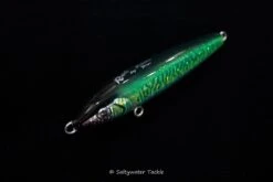 Rave Lures 140 By Saltywater Tackle 12 Rave Lures 140 By Saltywater Tackle -Salty Water Tackle DSC4381 scaled 1