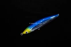 Fish Trippers Village Liber Tango 260 14 Fish Trippers Village Liber Tango 260 -Salty Water Tackle DSC4427 scaled 1
