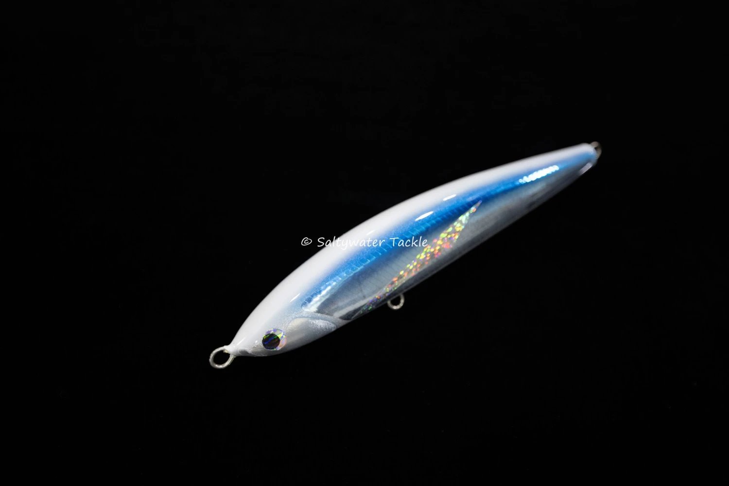 Fish Trippers Village Liber Tango 260 8 Fish Trippers Village Liber Tango 260 - Image 8