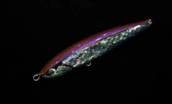 Fish Trippers Liber Tango 260 Abalone 9 Fish Trippers Liber Tango 260 Abalone -Salty Water Tackle DSC4429 scaled 2