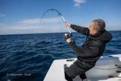 Salty Water Tackle -Salty Water Tackle DSC4844 scaled 1