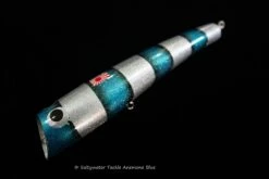 Native Works Napalm 250 Diving Popper 19 Native Works Napalm 250 Diving Popper -Salty Water Tackle DSC5800 scaled 1