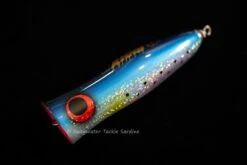 Wild Gambler Rigin 180F -Salty Water Tackle DSC5806 scaled 1