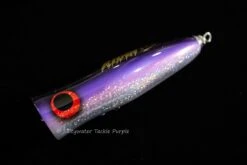 Wild Gambler Rigin 180F -Salty Water Tackle DSC5807 scaled 1