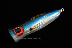 Wild Gambler Rigin 180F -Salty Water Tackle DSC5808 scaled 1