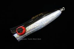 Wild Gambler Rigin 180F -Salty Water Tackle DSC5809 scaled 1