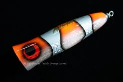 Wild Gambler Rigin 180F -Salty Water Tackle DSC5810 scaled 1