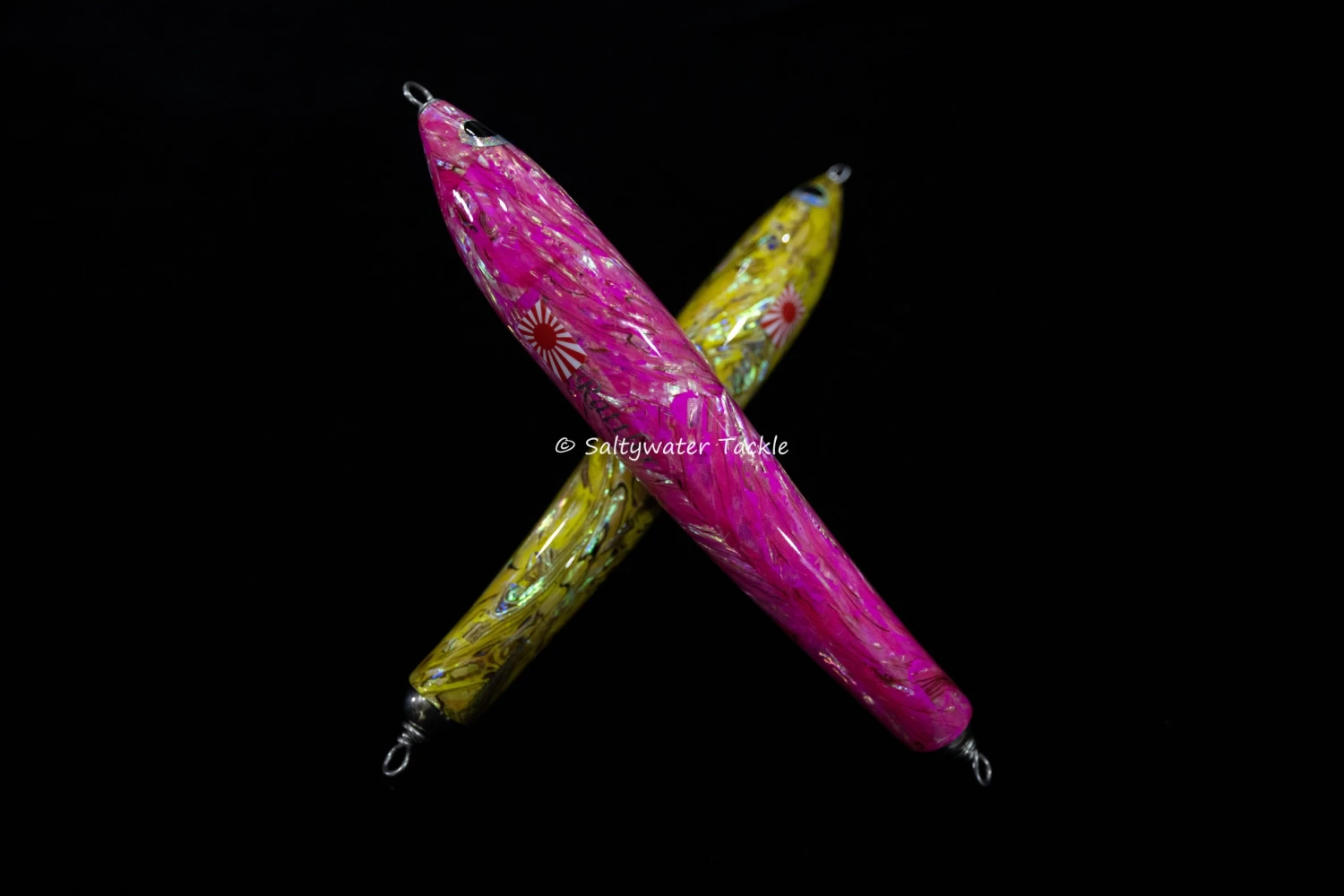 Native Works Rattler 230 Abalone 1 Native Works Rattler 230 Abalone