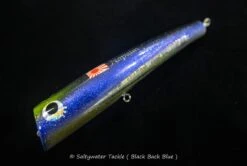 Native Works Napalm 220 Diving Popper 30 Native Works Napalm 220 Diving Popper -Salty Water Tackle DSC6265 scaled 1