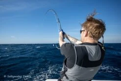 Saltywater Tackle Race Point 350 (Sami’s Edition) -Salty Water Tackle DSC6395 scaled 1