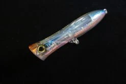 Shimano Ocea Bomb Dip 170F Flash Boost -Salty Water Tackle DSC6694 scaled 1