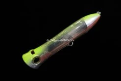 Shimano Ocea Bomb Dip 170F Flash Boost -Salty Water Tackle DSC6696 scaled 1