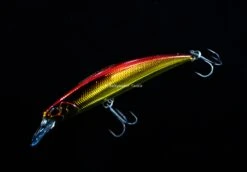 DUO Spearhead Ryuki 110S -Salty Water Tackle DSC6699 scaled 1