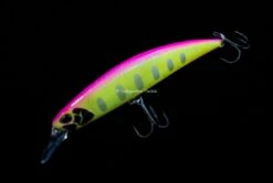 DUO Spearhead Ryuki 110S -Salty Water Tackle DSC6700 scaled 1