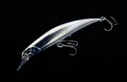 DUO Spearhead Ryuki 110S -Salty Water Tackle DSC6702 scaled 1