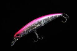 DUO Spearhead Ryuki 80S -Salty Water Tackle DSC6704 scaled 3
