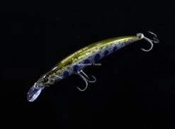 DUO Spearhead Ryuki 95S -Salty Water Tackle DSC6705 scaled 2