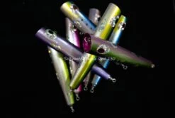 Shell Shaping Oval 230