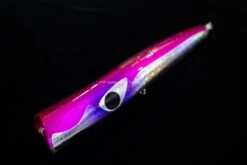 CB One Bazoo 240 -Salty Water Tackle DSC7201 scaled 1