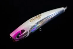 CB One Dixon 160 5 CB One Dixon 160 -Salty Water Tackle DSC7206 scaled 1