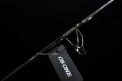 CB One Stand Up Tuna -Salty Water Tackle DSC7211 scaled 1