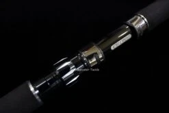 CB One Stand Up Tuna -Salty Water Tackle DSC7213 scaled 1