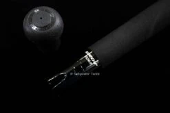 CB One Stand Up Tuna -Salty Water Tackle DSC7214 scaled 1