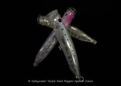 Tackle House Feed Popper Special Colors