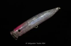 Tackle House Feed Popper Special Colors -Salty Water Tackle DSC7523 scaled 1