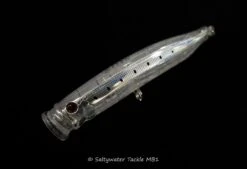 Tackle House Feed Popper Special Colors -Salty Water Tackle DSC7524 scaled 1