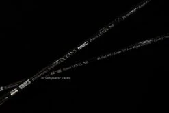 Souls Performance Studio 16 Ocean’s Level N Class