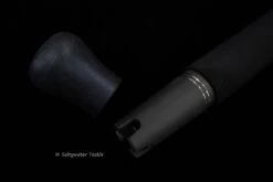 Souls Performance Studio 16 Ocean’s Level N Class -Salty Water Tackle DSC7577 scaled 1