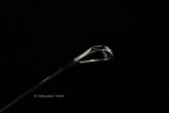 Souls Performance Studio 16 Ocean’s Level N Class -Salty Water Tackle DSC7579 scaled 1