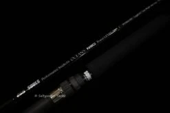 Souls Performance Studio 16 Ocean’s Level N Class -Salty Water Tackle DSC7582 scaled 1