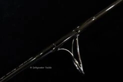 Souls Performance Studio 16 Ocean’s Level N Class -Salty Water Tackle DSC7584 scaled 1