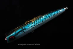 Wild Gambler Ganesha 240F 11 Wild Gambler Ganesha 240F -Salty Water Tackle DSC7589 scaled 1