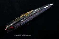 Wild Gambler Ganesha 240F 12 Wild Gambler Ganesha 240F -Salty Water Tackle DSC7590 scaled 1