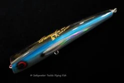 Wild Gambler Ganesha 240F 13 Wild Gambler Ganesha 240F -Salty Water Tackle DSC7591 scaled 1