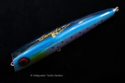 Wild Gambler Ganesha 240F 14 Wild Gambler Ganesha 240F -Salty Water Tackle DSC7592 scaled 1