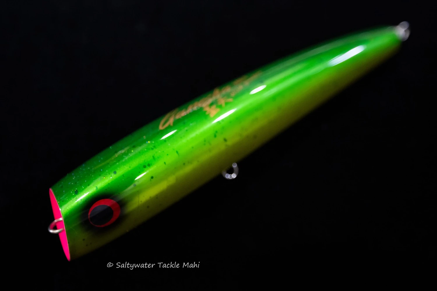 Wild Gambler Ganesha 240F 8 Wild Gambler Ganesha 240F - Image 8