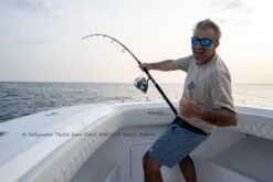 Saltywater Tackle Race Point 400XXH (Sami’s Edition) 17 Saltywater Tackle Race Point 400XXH (Sami’s Edition) -Salty Water Tackle DSC7750 scaled 1