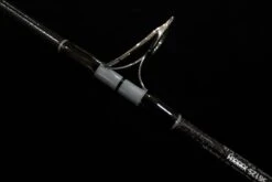 Saltywater Tackle Outer Banks 700 BFT Jigging Rod (Sami’s Edition) -Salty Water Tackle DSC7943 scaled 1