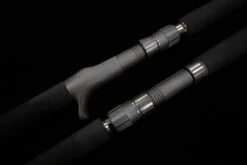 Saltywater Tackle Outer Banks 700 BFT Jigging Rod (Sami’s Edition) -Salty Water Tackle DSC7945 scaled 1