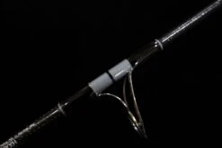 Saltywater Tackle Outer Banks 700 BFT Jigging Rod (Sami’s Edition) -Salty Water Tackle DSC7950 scaled 1