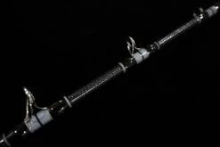 Saltywater Tackle Outer Banks 700 BFT Jigging Rod (Sami’s Edition) -Salty Water Tackle DSC7952 scaled 1
