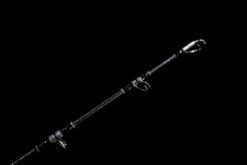 Saltywater Tackle Outer Banks 700 BFT Jigging Rod (Sami’s Edition) -Salty Water Tackle DSC7955 scaled 1